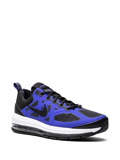 air max genome sneaker nike